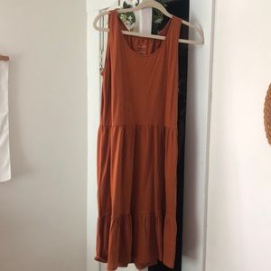 Elegantees Medium Dawn Dress